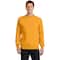 Port & Company® Brights Core Fleece Crewneck Sweatshirt